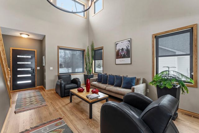 2350 119th Avenue NE, Blaine, MN 55449