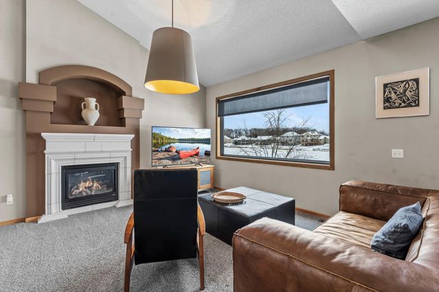 2350 119th Avenue NE, Blaine, MN 55449