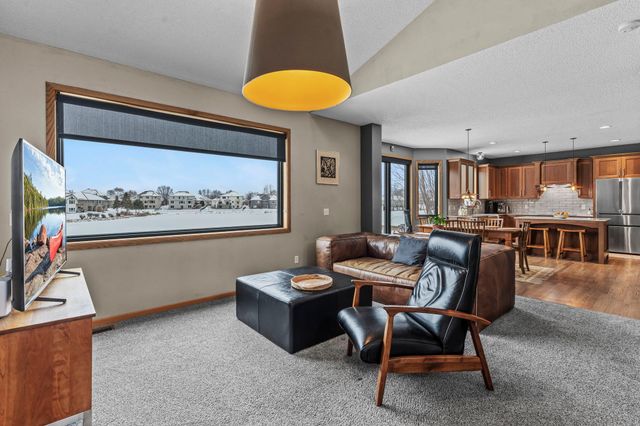 2350 119th Avenue NE, Blaine, MN 55449