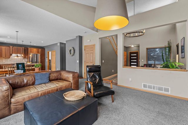 2350 119th Avenue NE, Blaine, MN 55449