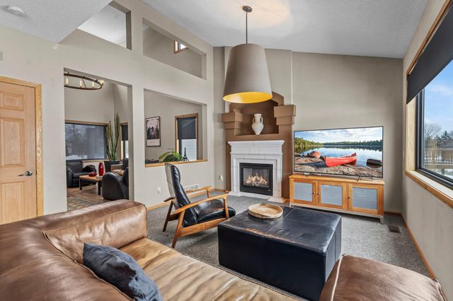 2350 119th Avenue NE, Blaine, MN 55449