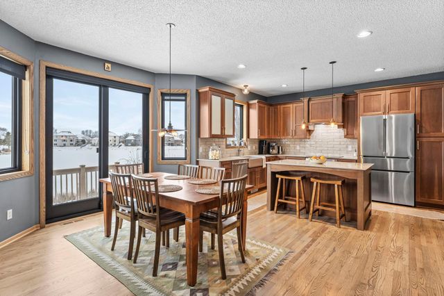 2350 119th Avenue NE, Blaine, MN 55449