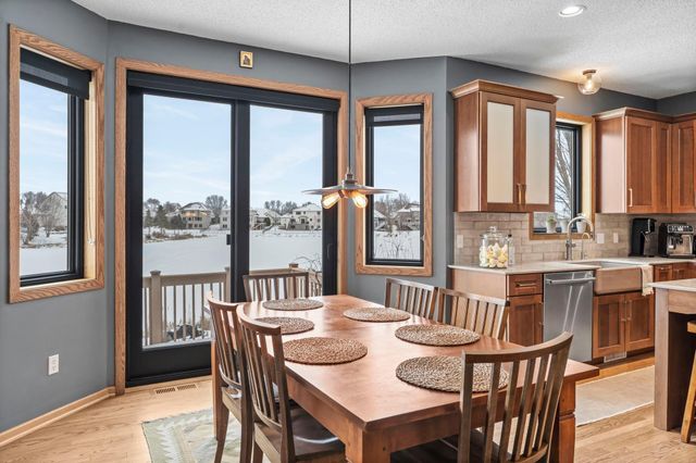 2350 119th Avenue NE, Blaine, MN 55449