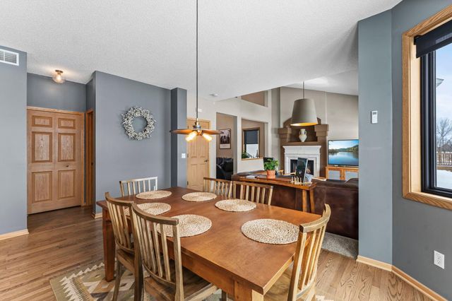 2350 119th Avenue NE, Blaine, MN 55449