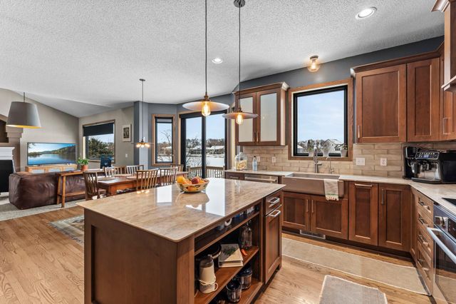 2350 119th Avenue NE, Blaine, MN 55449