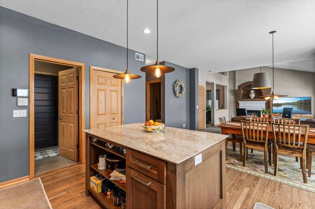 2350 119th Avenue NE, Blaine, MN 55449