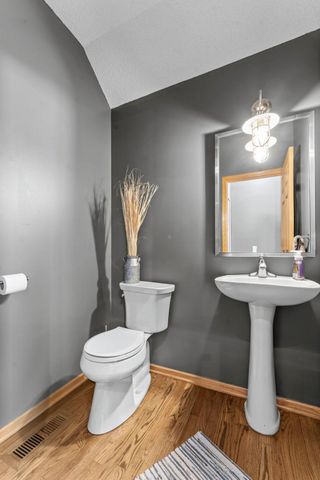 2350 119th Avenue NE, Blaine, MN 55449