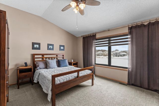 2350 119th Avenue NE, Blaine, MN 55449