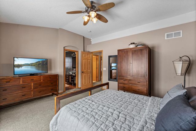 2350 119th Avenue NE, Blaine, MN 55449