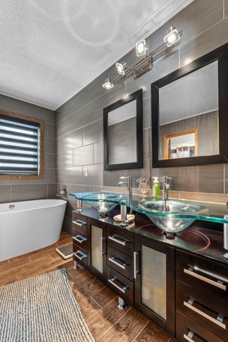 2350 119th Avenue NE, Blaine, MN 55449