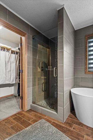 2350 119th Avenue NE, Blaine, MN 55449