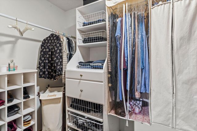 2350 119th Avenue NE, Blaine, MN 55449