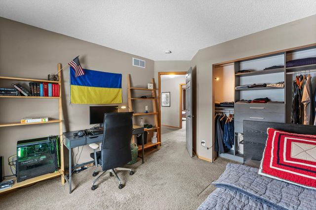 2350 119th Avenue NE, Blaine, MN 55449