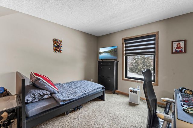 2350 119th Avenue NE, Blaine, MN 55449