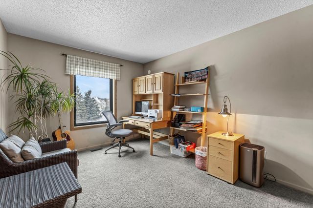 2350 119th Avenue NE, Blaine, MN 55449