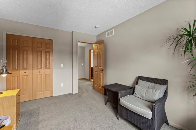 2350 119th Avenue NE, Blaine, MN 55449