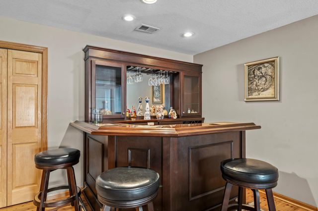 2350 119th Avenue NE, Blaine, MN 55449