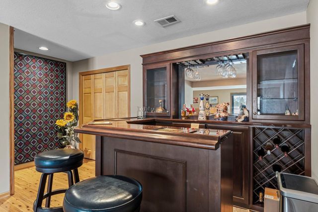 2350 119th Avenue NE, Blaine, MN 55449