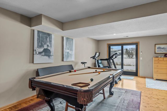 2350 119th Avenue NE, Blaine, MN 55449