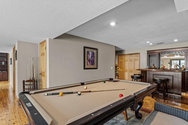 2350 119th Avenue NE, Blaine, MN 55449