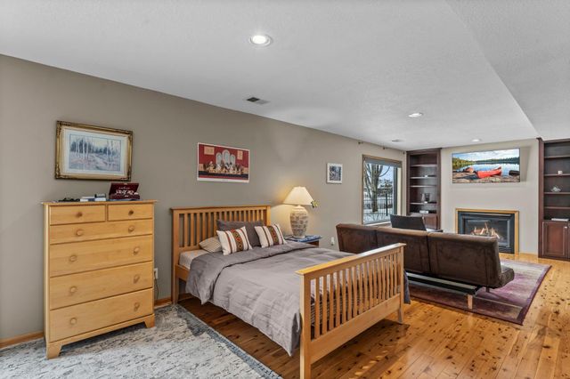 2350 119th Avenue NE, Blaine, MN 55449