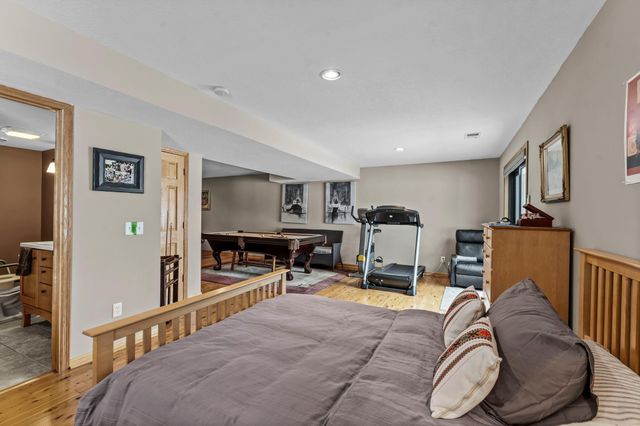 2350 119th Avenue NE, Blaine, MN 55449