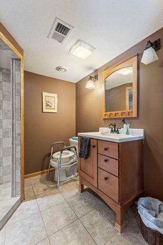 2350 119th Avenue NE, Blaine, MN 55449