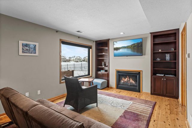 2350 119th Avenue NE, Blaine, MN 55449