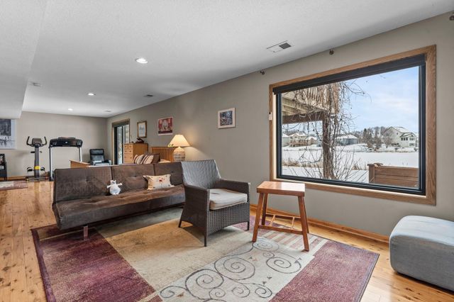 2350 119th Avenue NE, Blaine, MN 55449