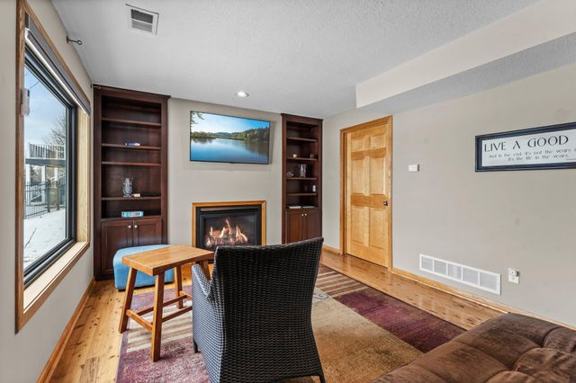 2350 119th Avenue NE, Blaine, MN 55449