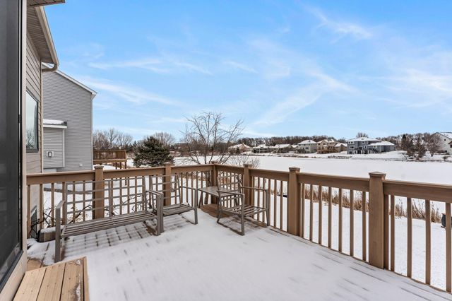 2350 119th Avenue NE, Blaine, MN 55449