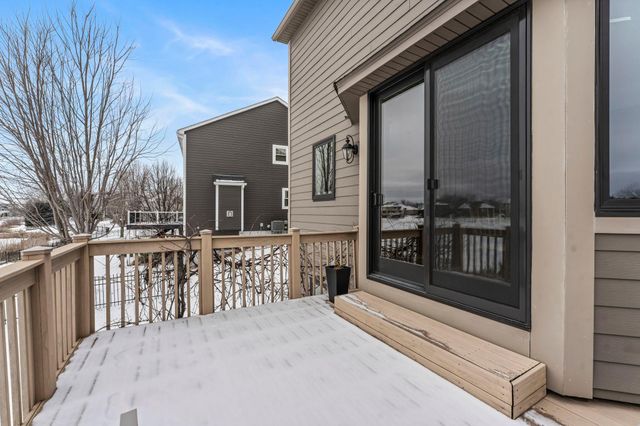 2350 119th Avenue NE, Blaine, MN 55449