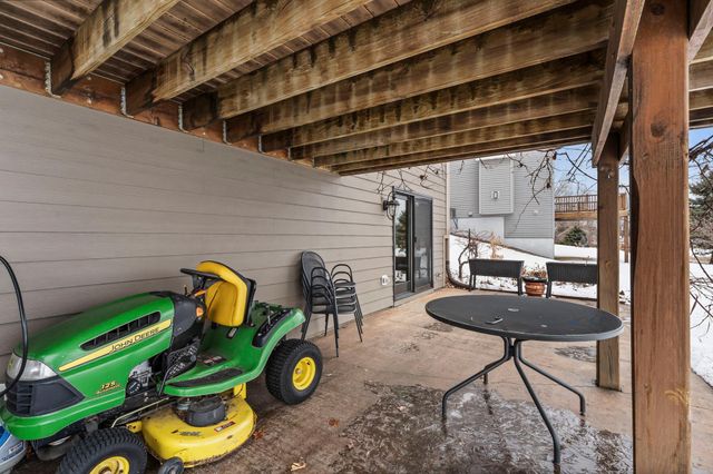 2350 119th Avenue NE, Blaine, MN 55449