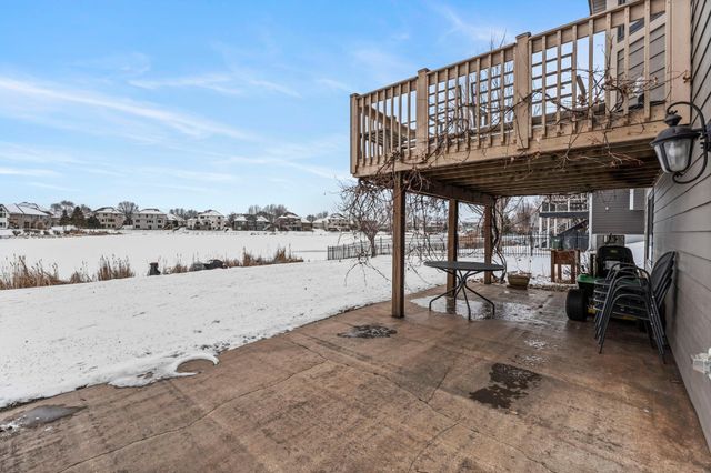 2350 119th Avenue NE, Blaine, MN 55449