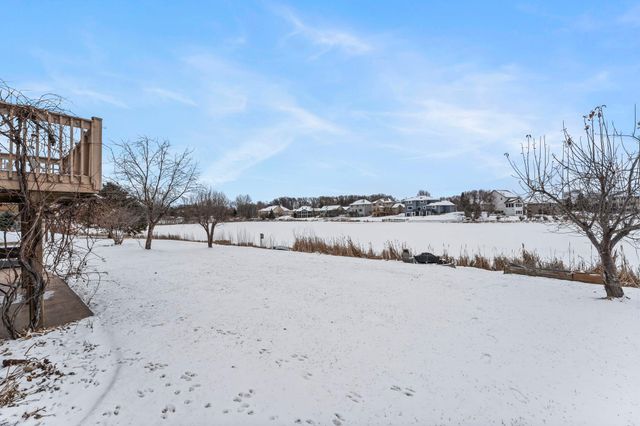 2350 119th Avenue NE, Blaine, MN 55449