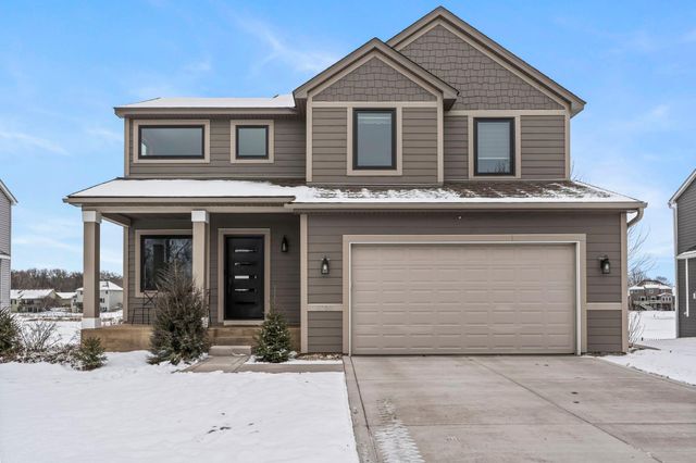 2350 119th Avenue NE, Blaine, MN 55449