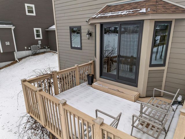 2350 119th Avenue NE, Blaine, MN 55449