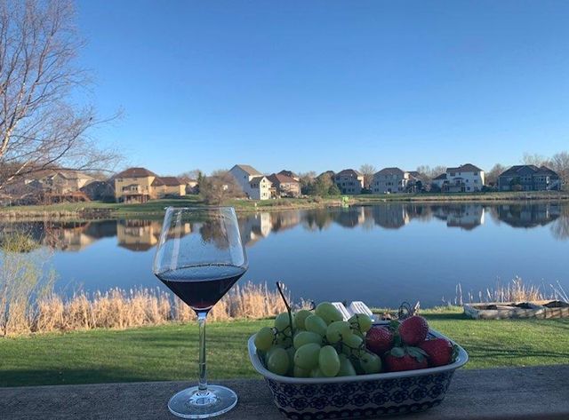 2350 119th Avenue NE, Blaine, MN 55449