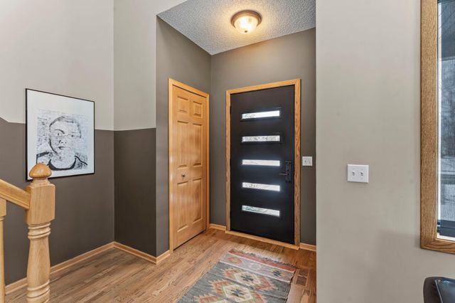 2350 119th Avenue NE, Blaine, MN 55449