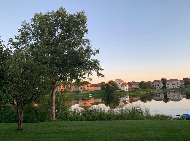 2350 119th Avenue NE, Blaine, MN 55449