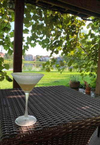 2350 119th Avenue NE, Blaine, MN 55449