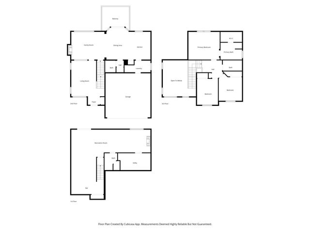 2350 119th Avenue NE, Blaine, MN 55449