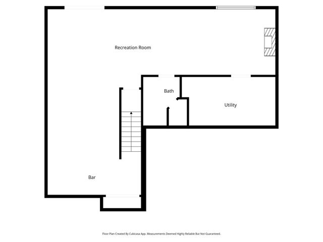 2350 119th Avenue NE, Blaine, MN 55449