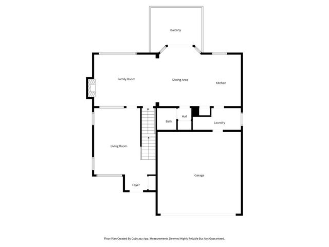 2350 119th Avenue NE, Blaine, MN 55449