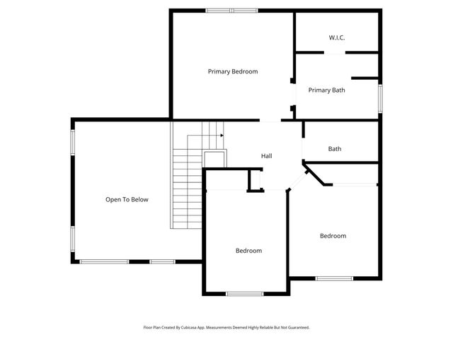 2350 119th Avenue NE, Blaine, MN 55449