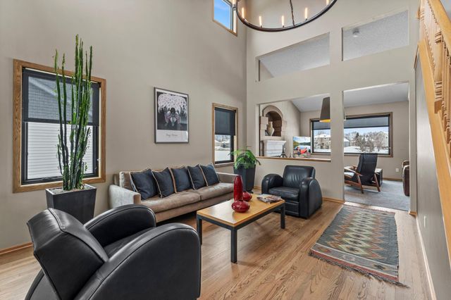 2350 119th Avenue NE, Blaine, MN 55449