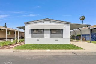 777 S Temescal Street 88, Corona, CA 92879