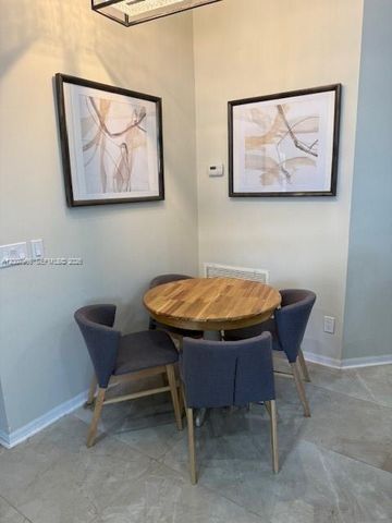 5395 NW South Crisona Cir, Port St. Lucie, FL 34986