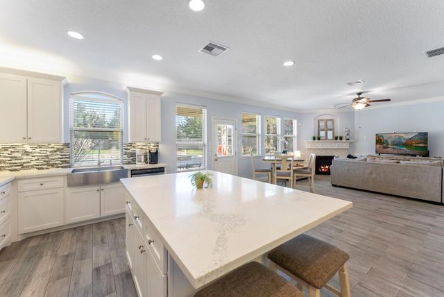 119 Wood Drake Place, Tomball, TX 77375