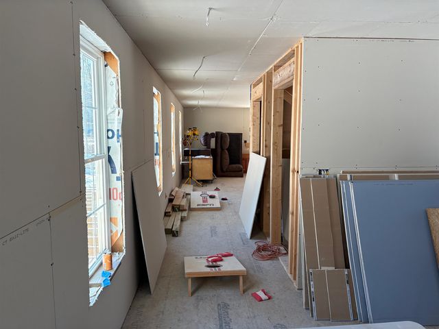 40 Fenton Road, Chester, VT 05143